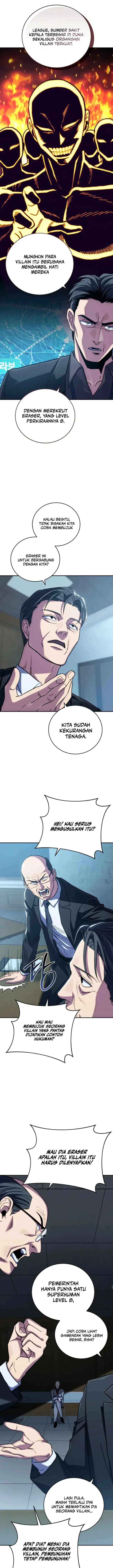 image-komik-the-crazy-villain-comes-to-his-sanity-chapter-12-6/25