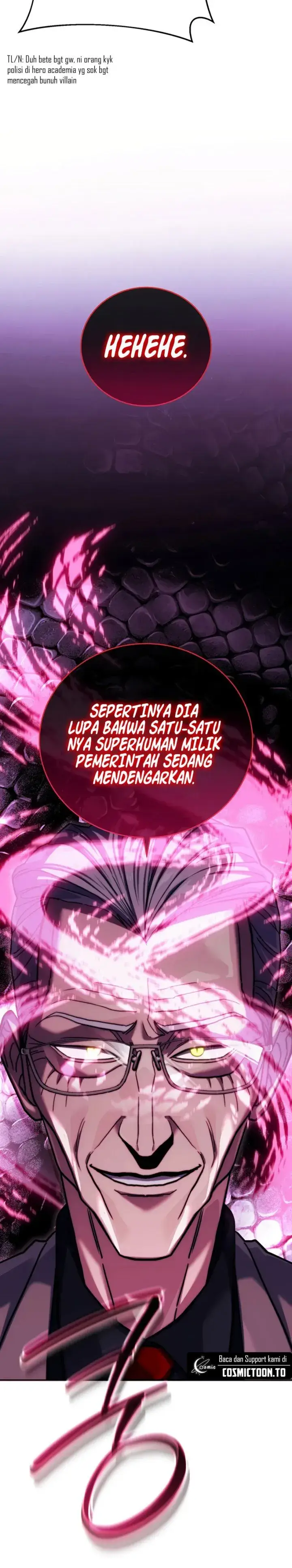 image-komik-the-crazy-villain-comes-to-his-sanity-chapter-12-7/25