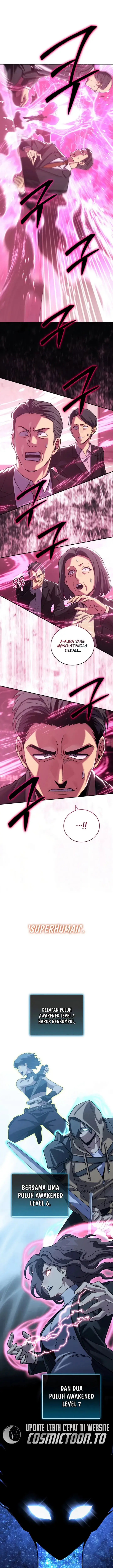 image-komik-the-crazy-villain-comes-to-his-sanity-chapter-12-8/25