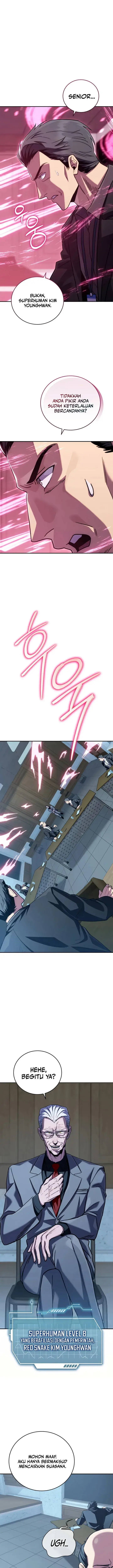 image-komik-the-crazy-villain-comes-to-his-sanity-chapter-12-10/25