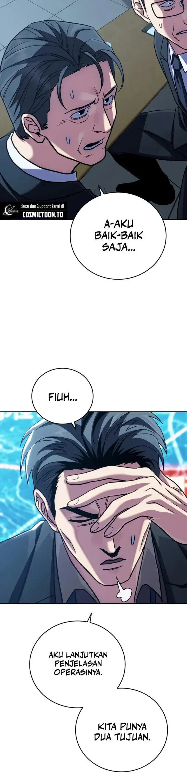 image-komik-the-crazy-villain-comes-to-his-sanity-chapter-12-11/25