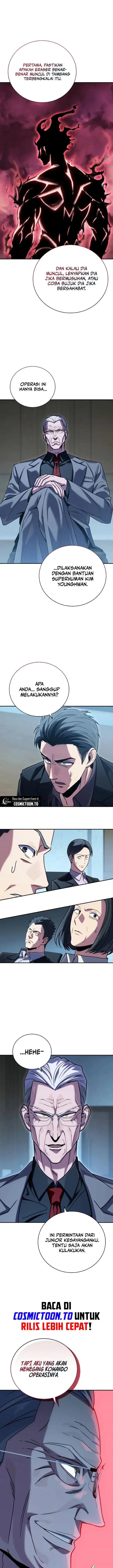 image-komik-the-crazy-villain-comes-to-his-sanity-chapter-12-12/25