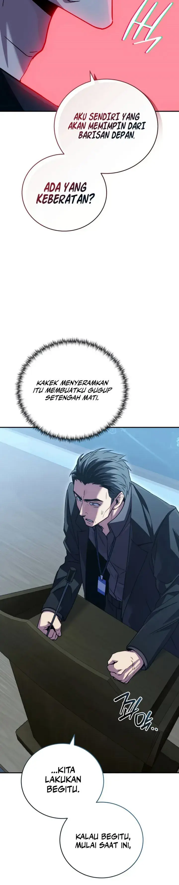 image-komik-the-crazy-villain-comes-to-his-sanity-chapter-12-13/25