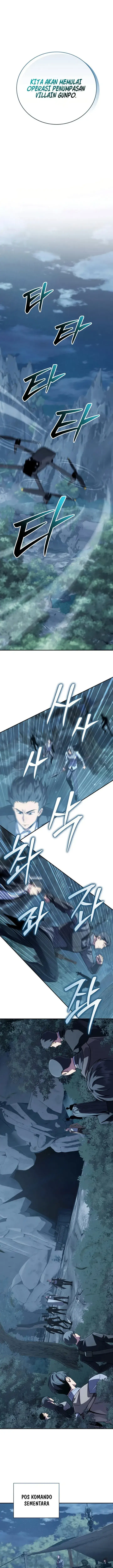 image-komik-the-crazy-villain-comes-to-his-sanity-chapter-12-14/25