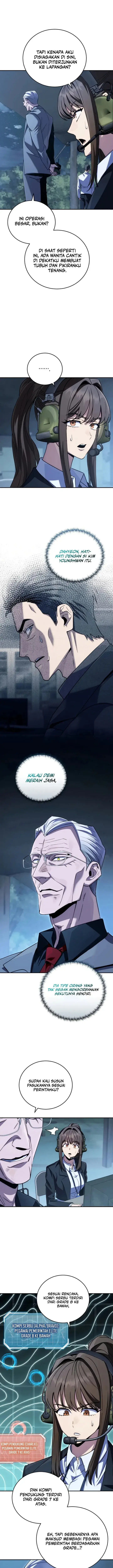 image-komik-the-crazy-villain-comes-to-his-sanity-chapter-12-16/25