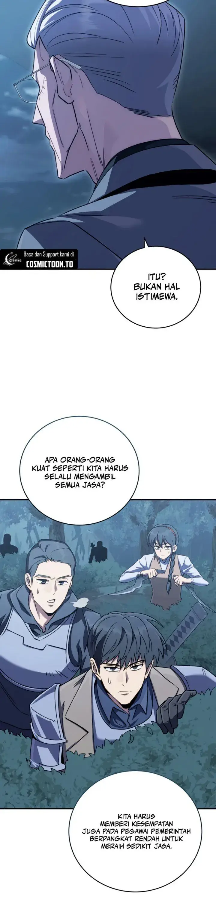 image-komik-the-crazy-villain-comes-to-his-sanity-chapter-12-17/25