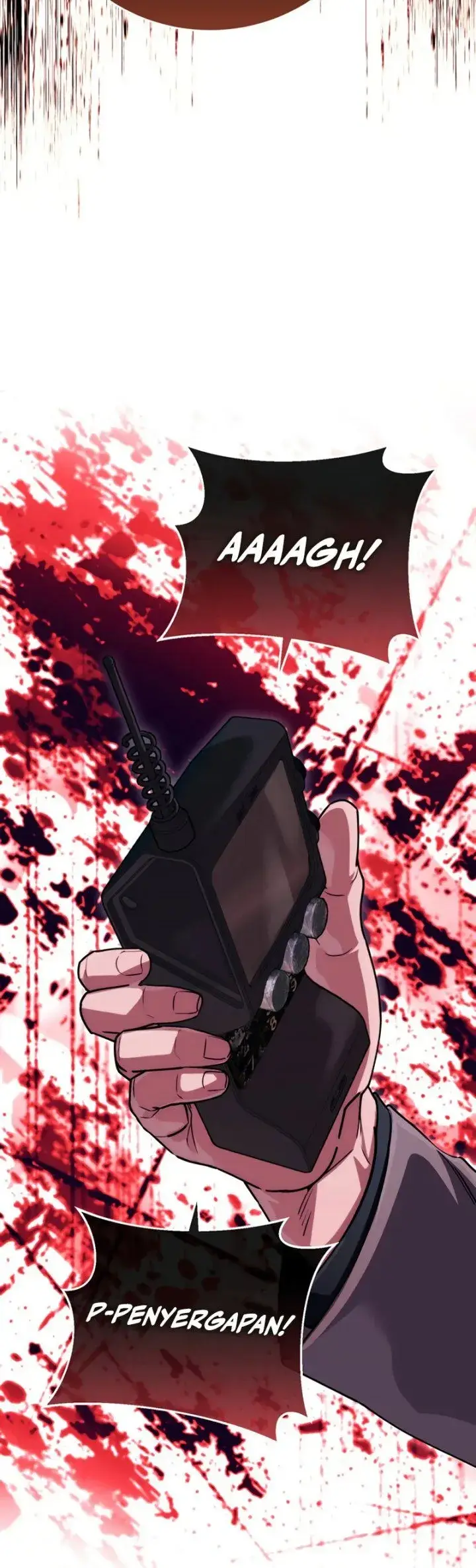 image-komik-the-crazy-villain-comes-to-his-sanity-chapter-12-19/25