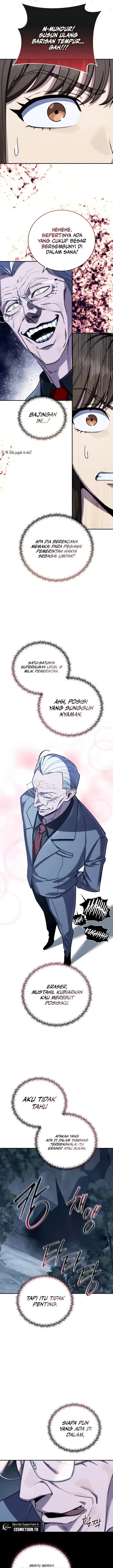 image-komik-the-crazy-villain-comes-to-his-sanity-chapter-12-20/25