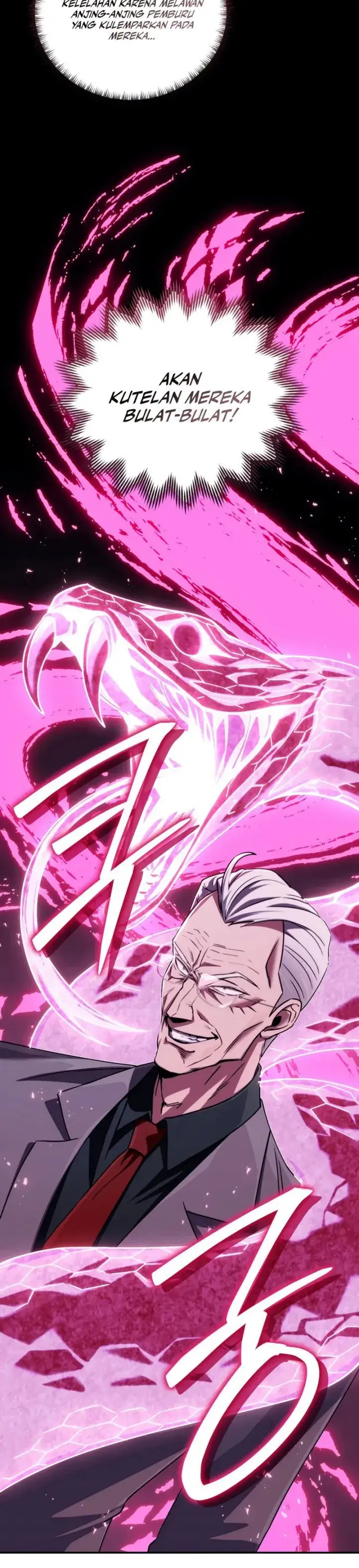 image-komik-the-crazy-villain-comes-to-his-sanity-chapter-12-21/25