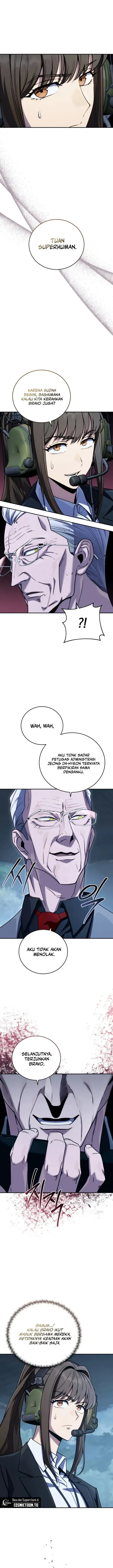 image-komik-the-crazy-villain-comes-to-his-sanity-chapter-12-22/25