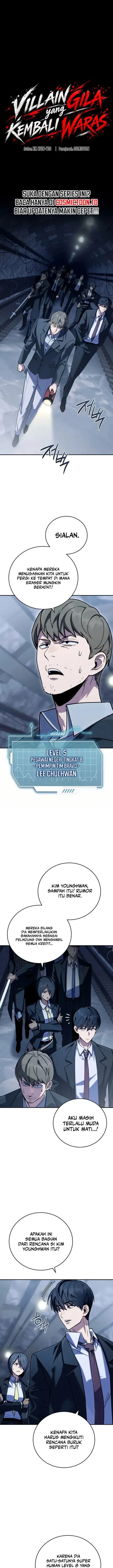 image-komik-the-crazy-villain-comes-to-his-sanity-chapter-13-0/30