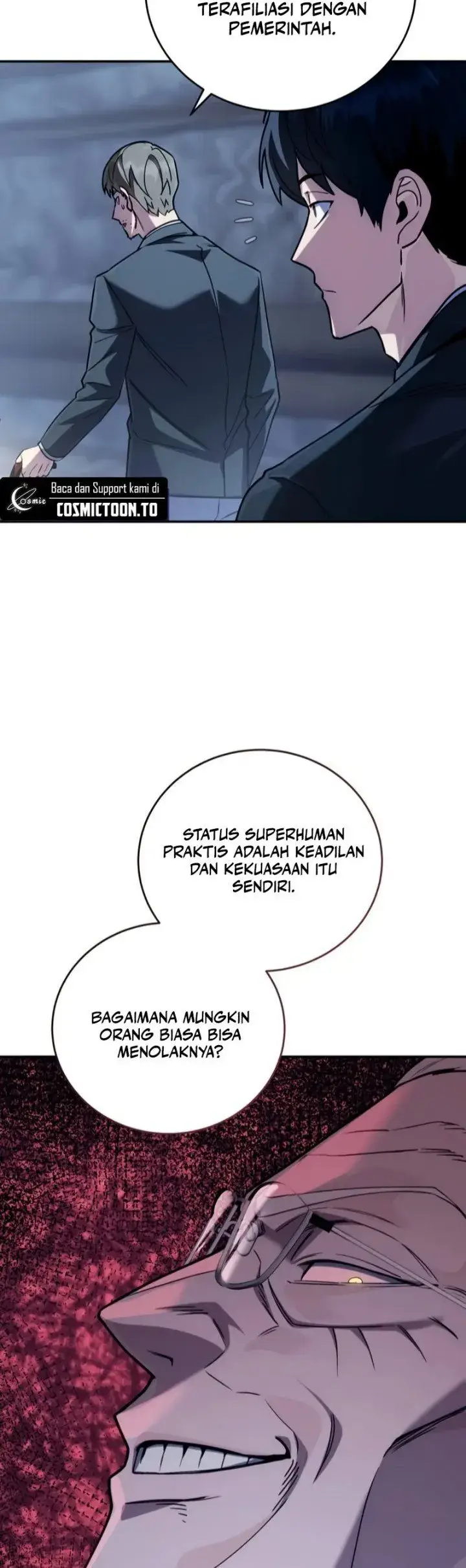 image-komik-the-crazy-villain-comes-to-his-sanity-chapter-13-1/30