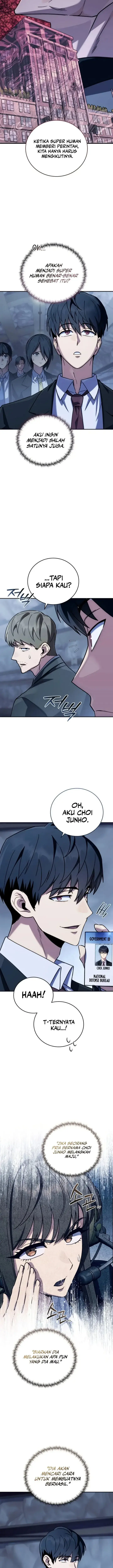 image-komik-the-crazy-villain-comes-to-his-sanity-chapter-13-2/30