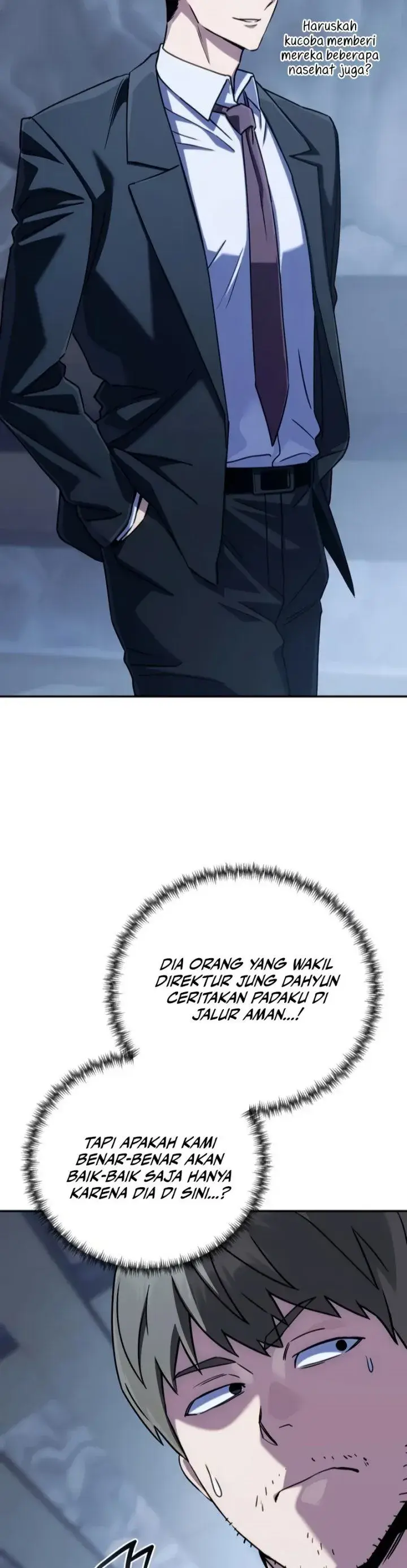 image-komik-the-crazy-villain-comes-to-his-sanity-chapter-13-3/30