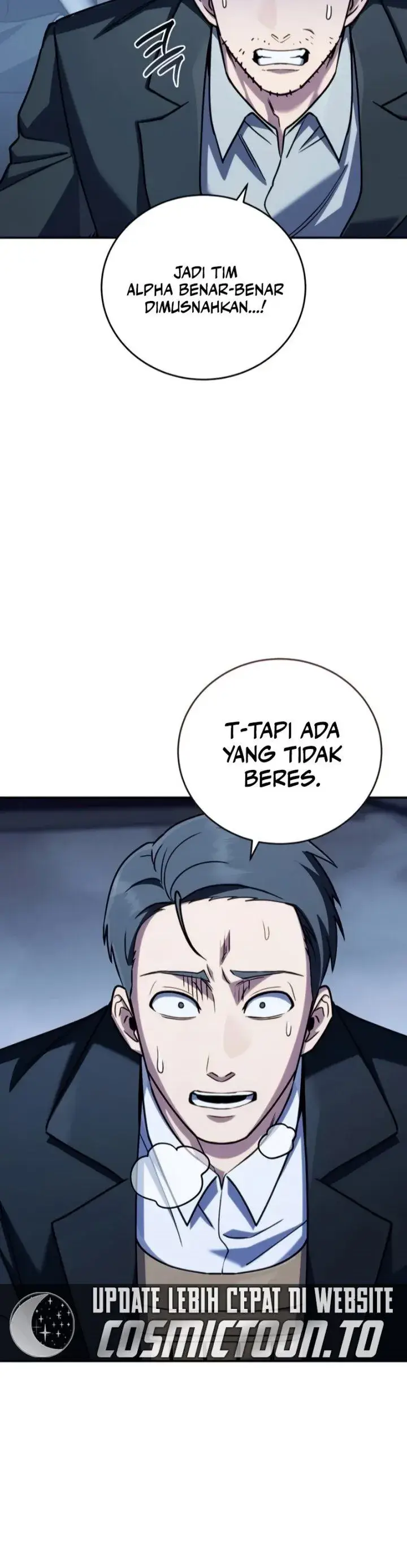 image-komik-the-crazy-villain-comes-to-his-sanity-chapter-13-5/30