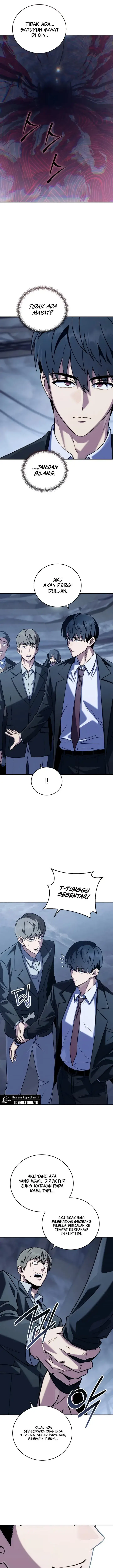 image-komik-the-crazy-villain-comes-to-his-sanity-chapter-13-6/30