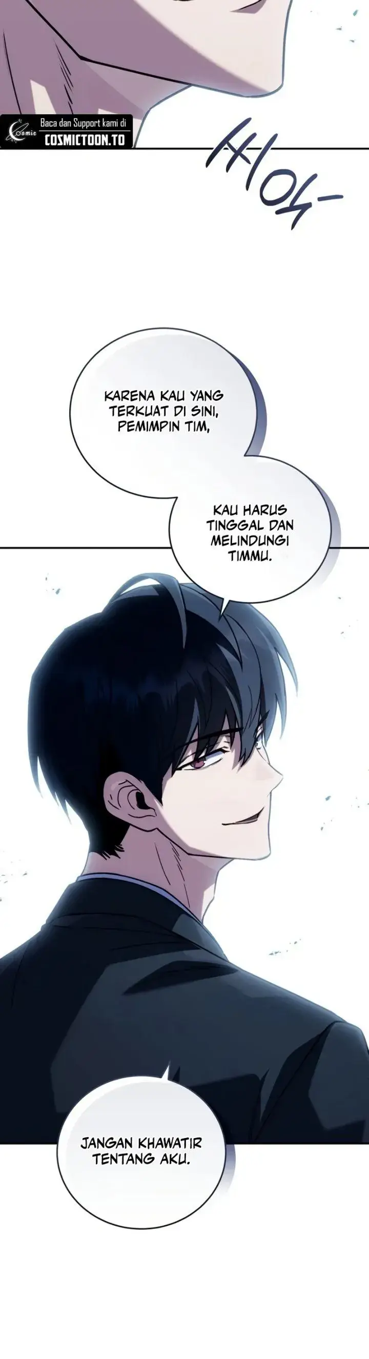 image-komik-the-crazy-villain-comes-to-his-sanity-chapter-13-7/30