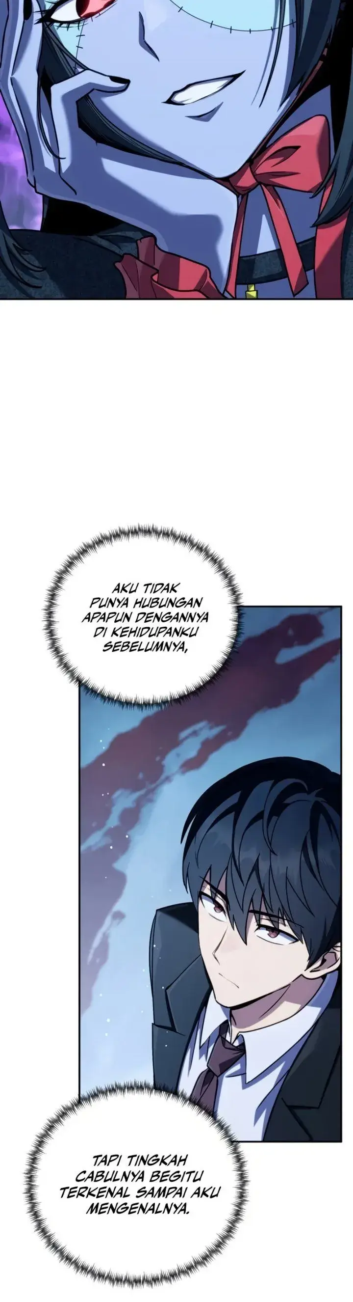 image-komik-the-crazy-villain-comes-to-his-sanity-chapter-13-11/30