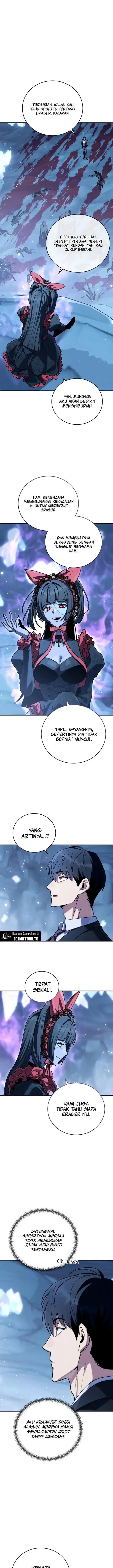 image-komik-the-crazy-villain-comes-to-his-sanity-chapter-13-12/30