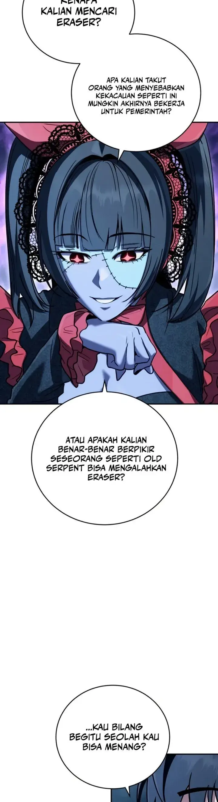 image-komik-the-crazy-villain-comes-to-his-sanity-chapter-13-13/30