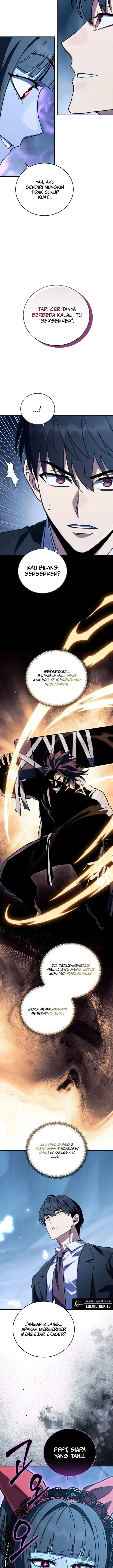 image-komik-the-crazy-villain-comes-to-his-sanity-chapter-13-14/30