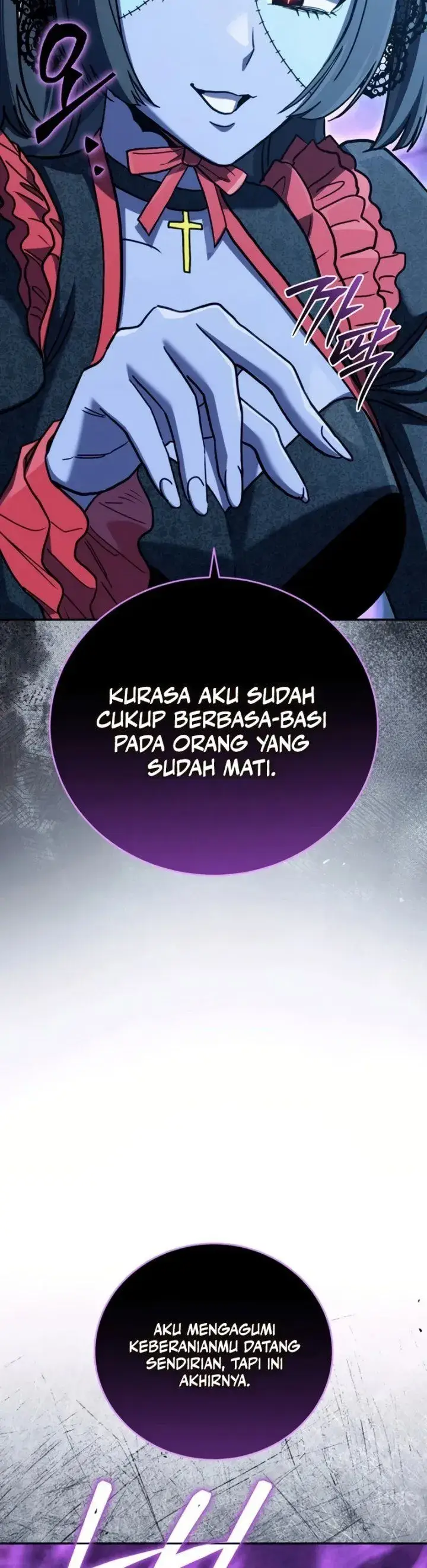 image-komik-the-crazy-villain-comes-to-his-sanity-chapter-13-15/30