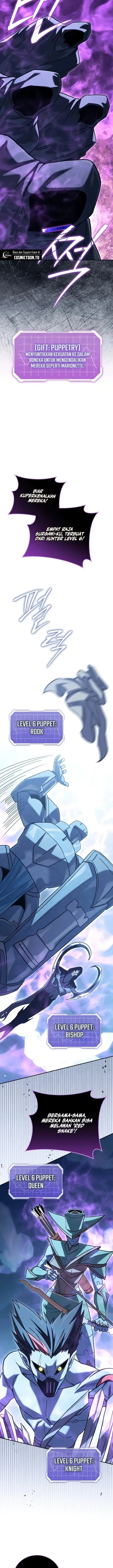 image-komik-the-crazy-villain-comes-to-his-sanity-chapter-13-16/30