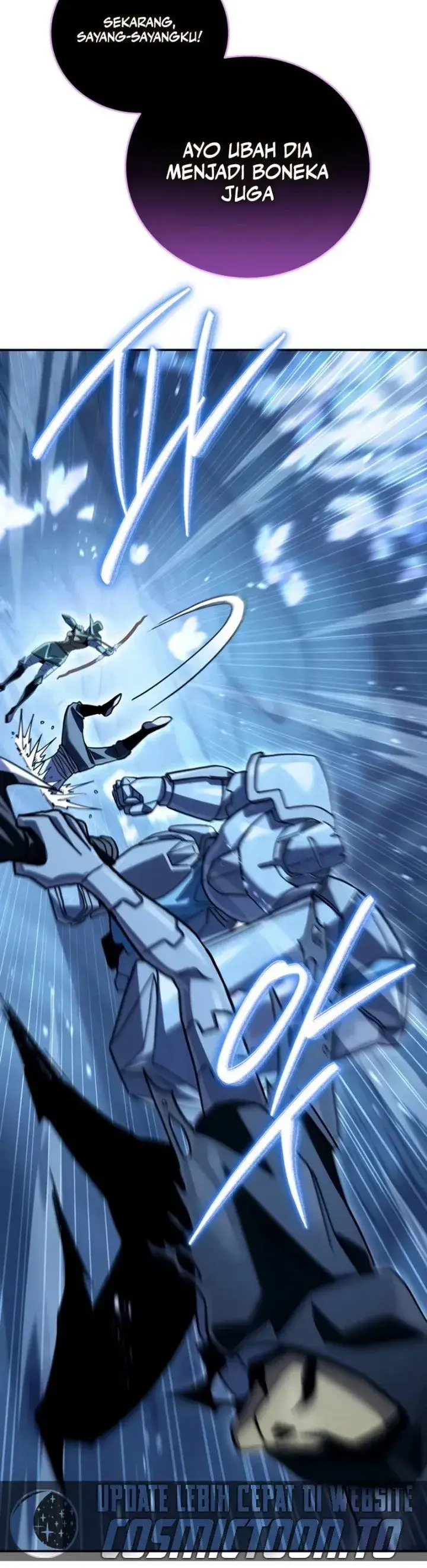 image-komik-the-crazy-villain-comes-to-his-sanity-chapter-13-17/30