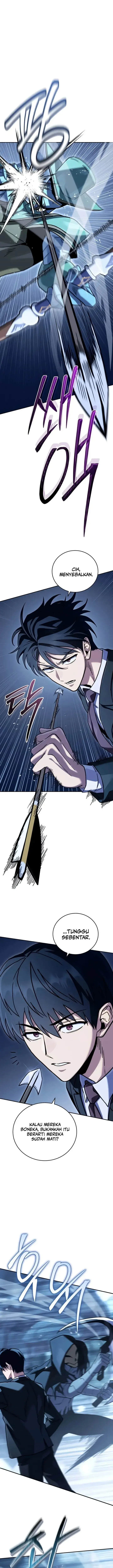 image-komik-the-crazy-villain-comes-to-his-sanity-chapter-13-18/30