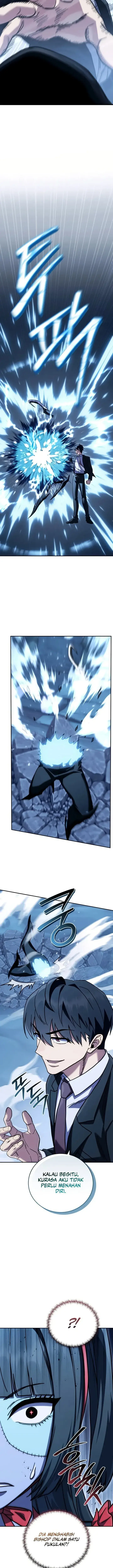 image-komik-the-crazy-villain-comes-to-his-sanity-chapter-13-20/30