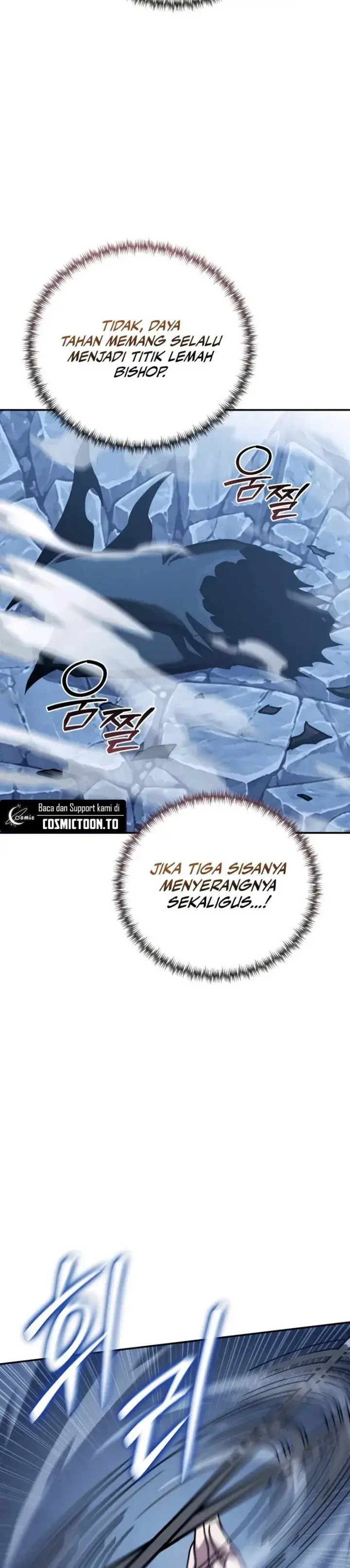 image-komik-the-crazy-villain-comes-to-his-sanity-chapter-13-21/30