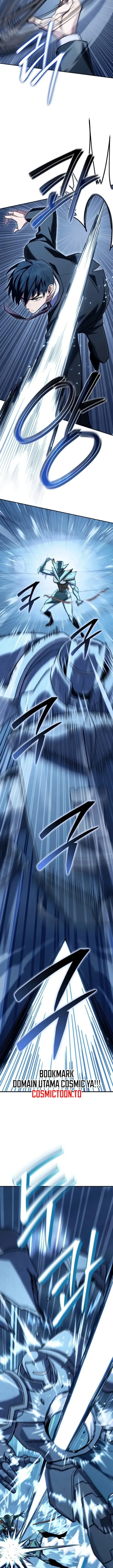 image-komik-the-crazy-villain-comes-to-his-sanity-chapter-13-22/30
