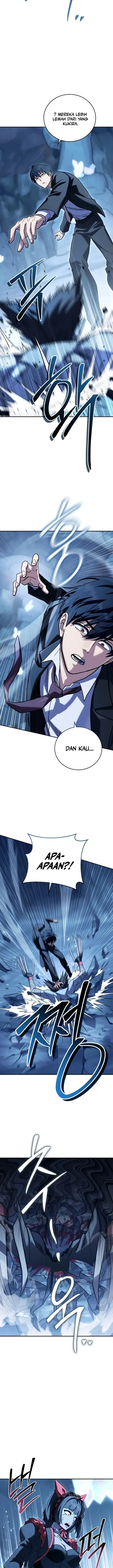 image-komik-the-crazy-villain-comes-to-his-sanity-chapter-13-24/30