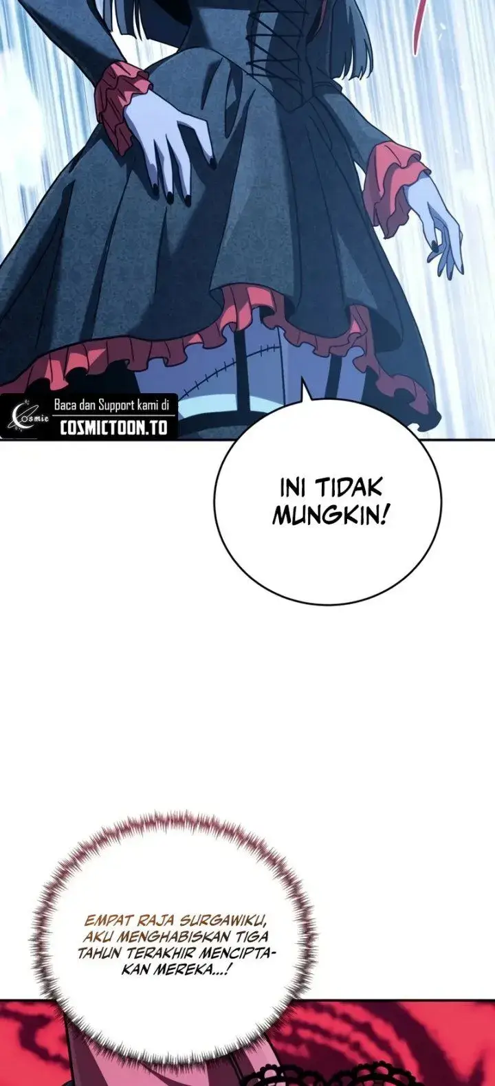 image-komik-the-crazy-villain-comes-to-his-sanity-chapter-13-25/30