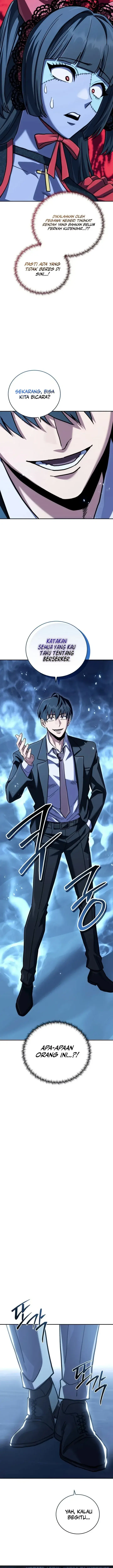 image-komik-the-crazy-villain-comes-to-his-sanity-chapter-13-26/30