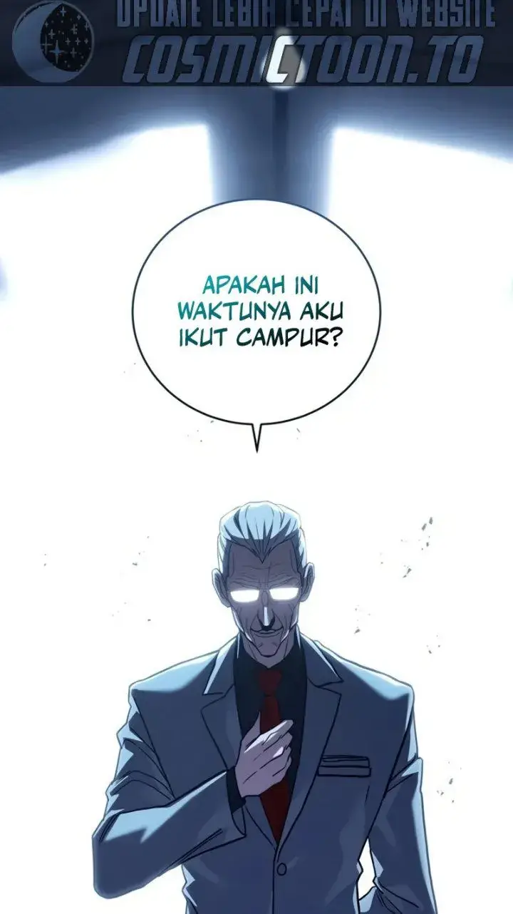image-komik-the-crazy-villain-comes-to-his-sanity-chapter-13-27/30