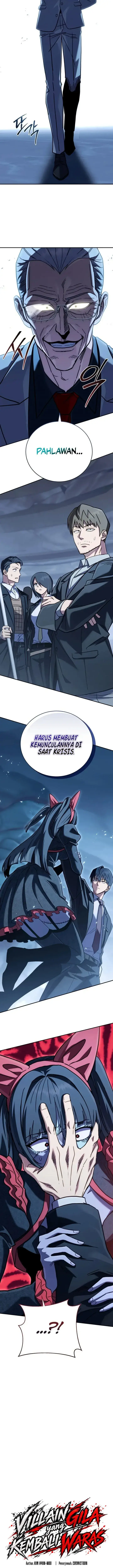 image-komik-the-crazy-villain-comes-to-his-sanity-chapter-13-28/30