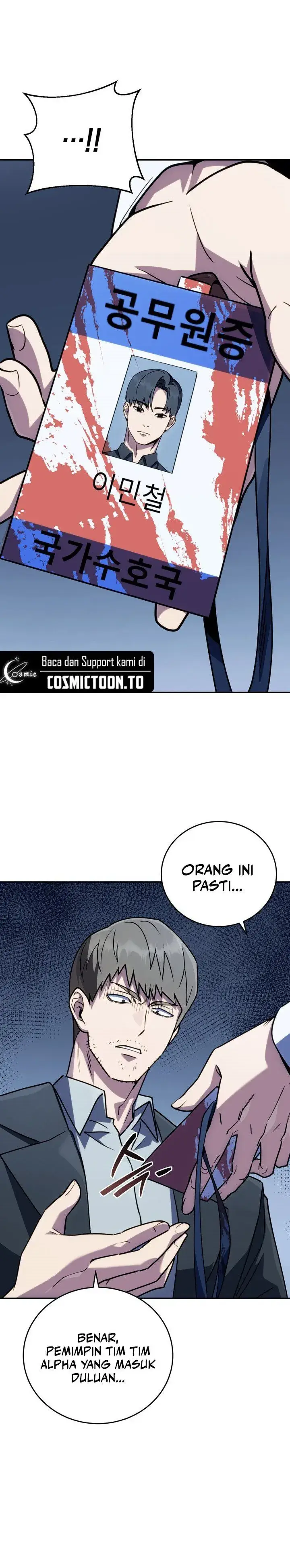 image-komik-the-crazy-villain-comes-to-his-sanity-chapter-14-1/26