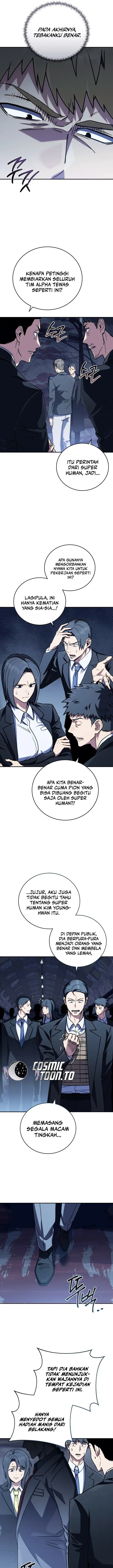 image-komik-the-crazy-villain-comes-to-his-sanity-chapter-14-2/26