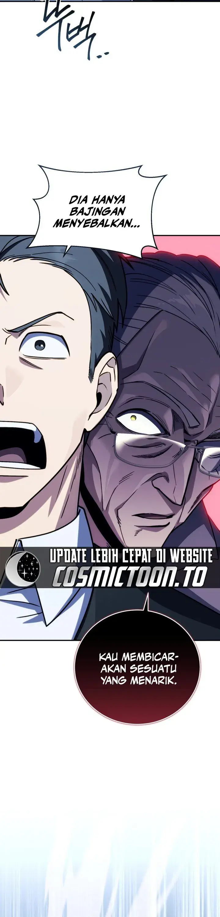 image-komik-the-crazy-villain-comes-to-his-sanity-chapter-14-3/26