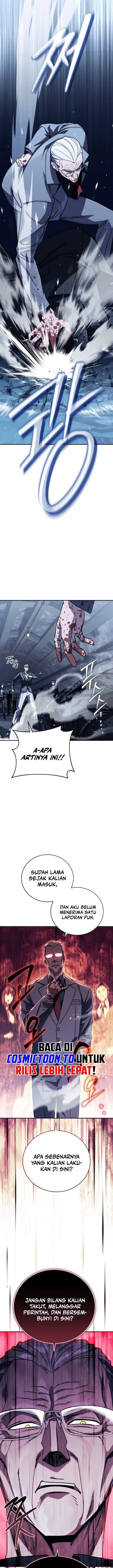 image-komik-the-crazy-villain-comes-to-his-sanity-chapter-14-4/26