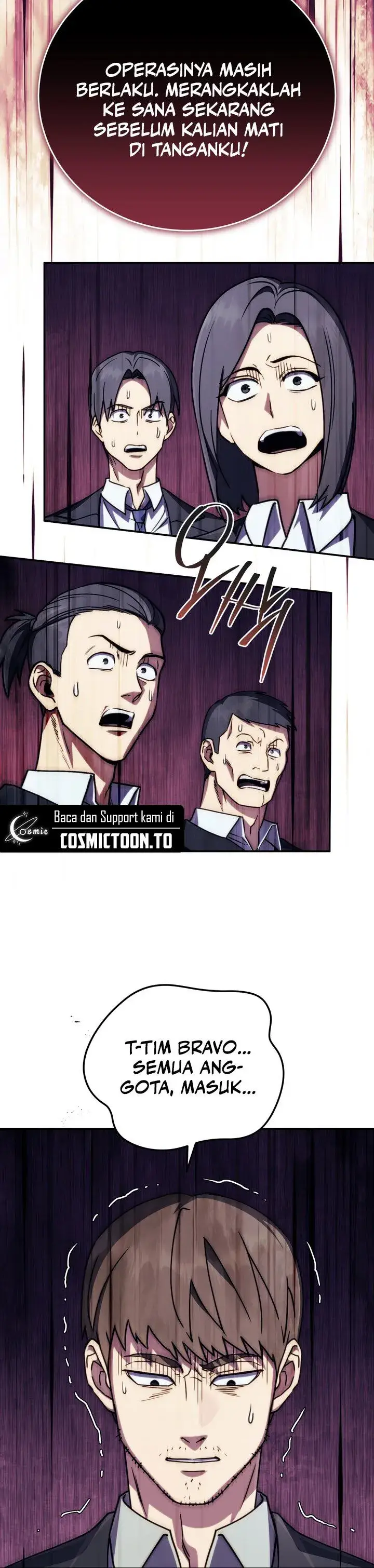 image-komik-the-crazy-villain-comes-to-his-sanity-chapter-14-5/26