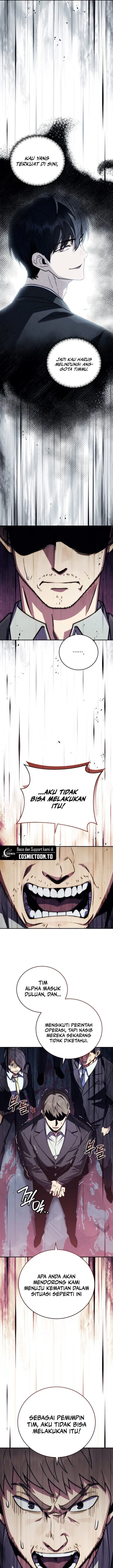 image-komik-the-crazy-villain-comes-to-his-sanity-chapter-14-6/26