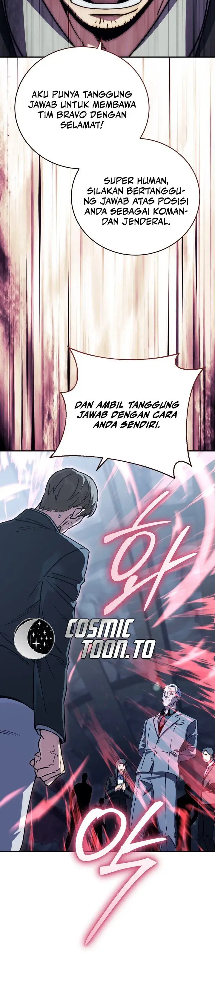 image-komik-the-crazy-villain-comes-to-his-sanity-chapter-14-7/26