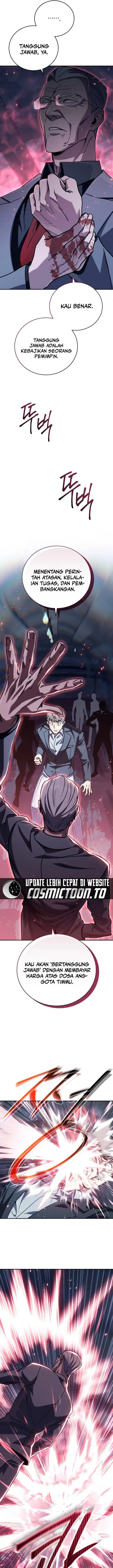 image-komik-the-crazy-villain-comes-to-his-sanity-chapter-14-8/26