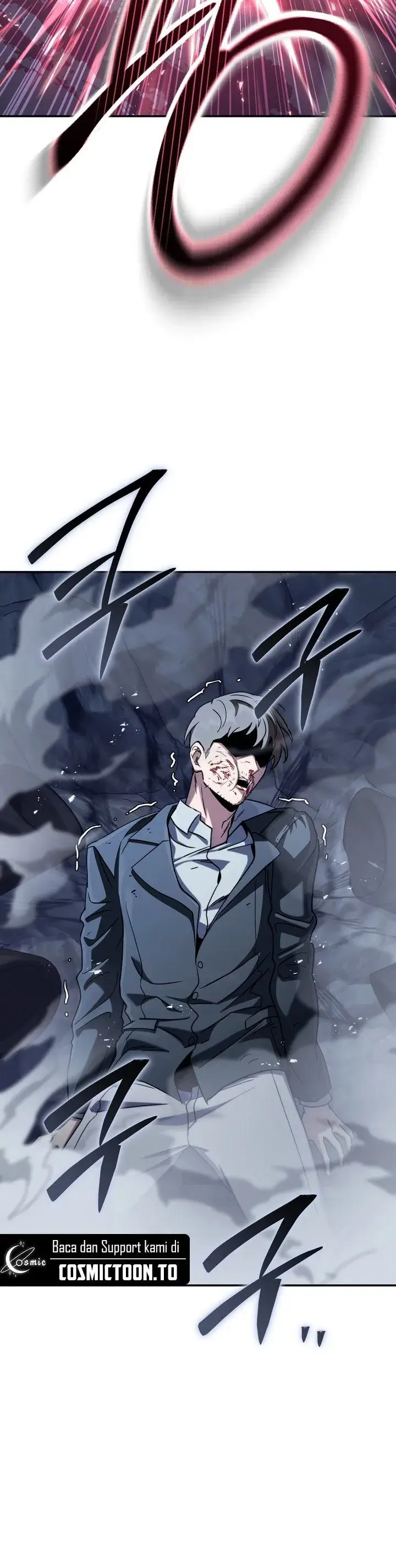image-komik-the-crazy-villain-comes-to-his-sanity-chapter-14-9/26