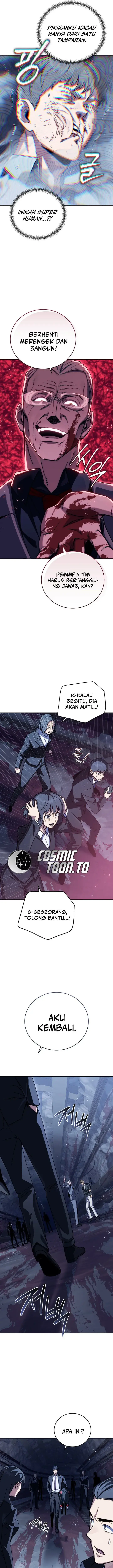 image-komik-the-crazy-villain-comes-to-his-sanity-chapter-14-10/26