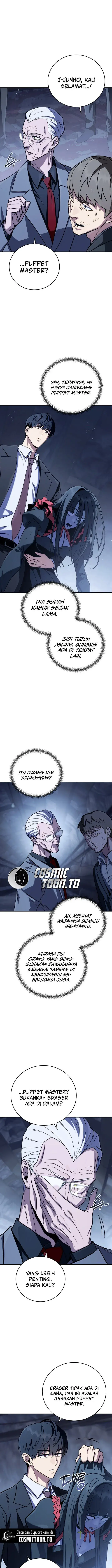 image-komik-the-crazy-villain-comes-to-his-sanity-chapter-14-12/26