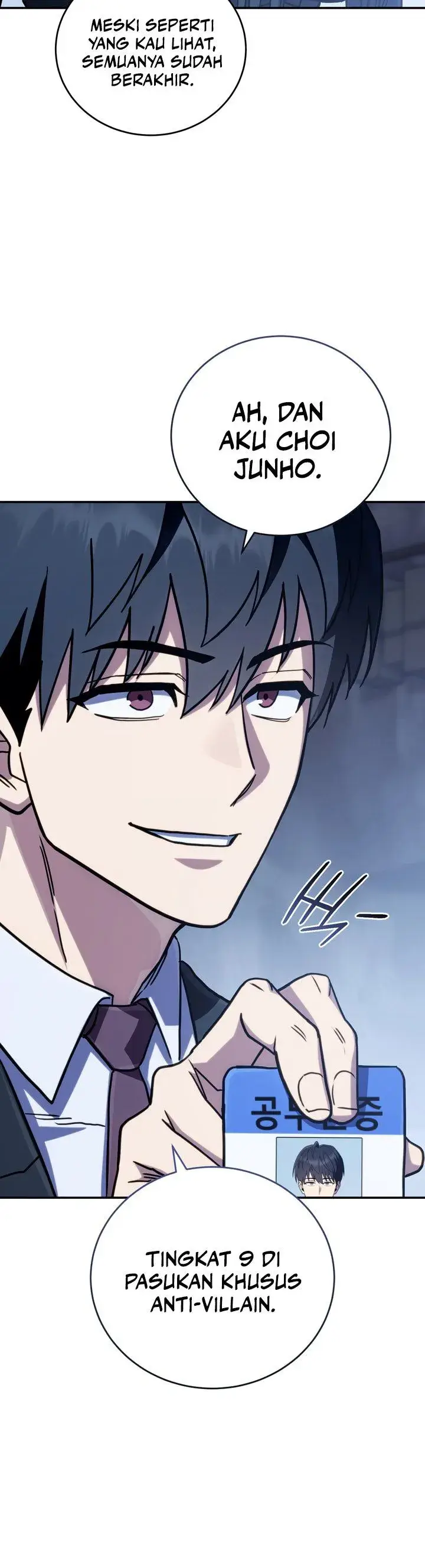 image-komik-the-crazy-villain-comes-to-his-sanity-chapter-14-13/26
