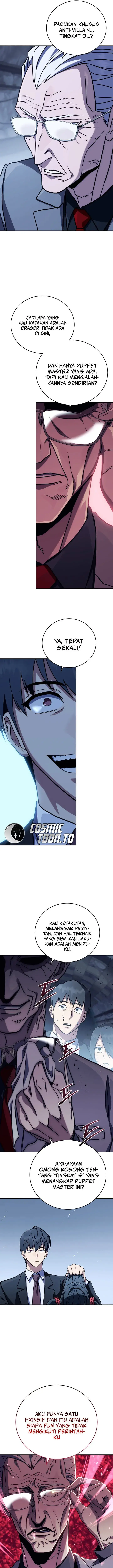 image-komik-the-crazy-villain-comes-to-his-sanity-chapter-14-14/26